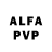 Alfa_PVP VHQ Esya TV