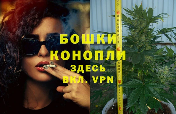 круглые Новозыбков