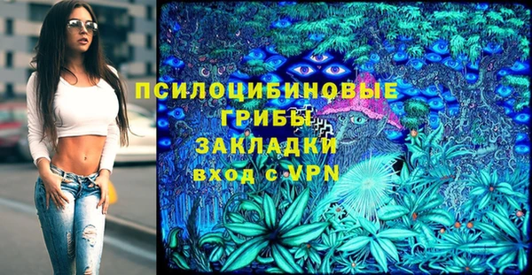 круглые Новозыбков